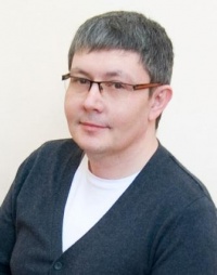 Риэлтор Трубицын Михаил Михайлович